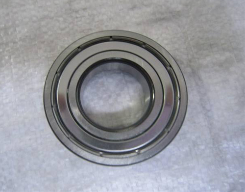 6204 2RZ C3 bearing for idler Brands