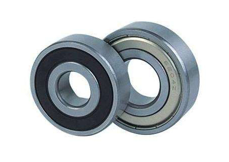 6306 ZZ C3 bearing for idler Manufacturers